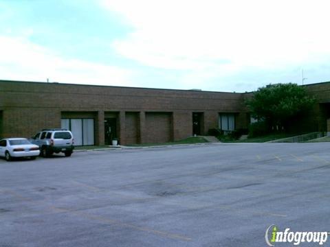 Computer Maintenance