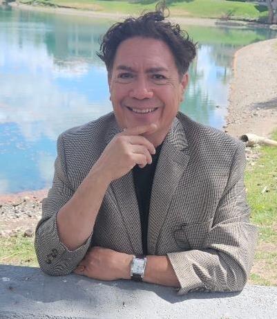 Now,Voyager Counseling Hypnosis