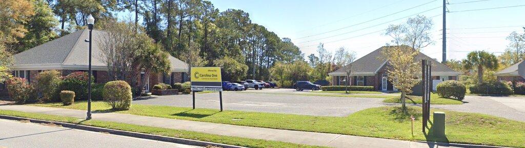 East Cooper Plastic Surgery