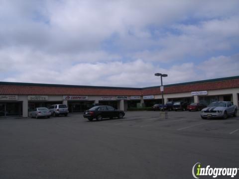 Colon Cleanse & Detox Center