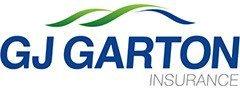 G J Garton Insurance Agency