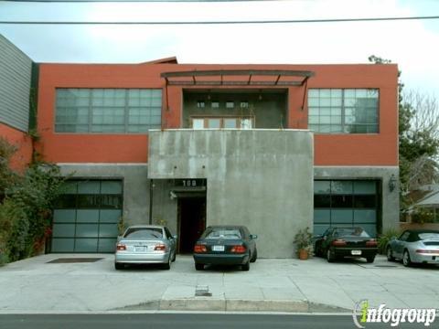 Focus Design & Marketing Solutions