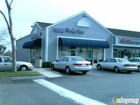 Com Ga Nam An At Westminster