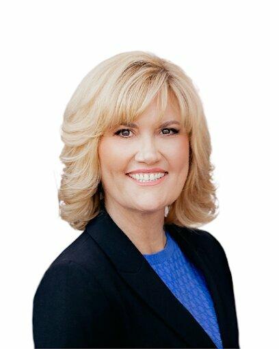 Faith Harmer, Realtor Faith & Team-Urban Nest Realty