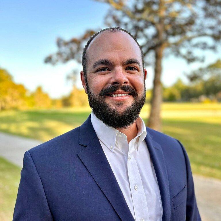 Villeret Law Firm LLC