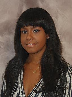 Alexis Rodriguez, MD - Center For Pediatric Gastroenterology & Nutrition MD SC