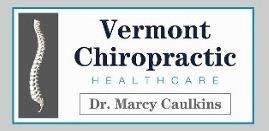 Vermont Chiropractic Orthopedics-Marcy Caulkins DC