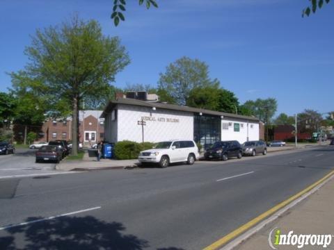 Leonard A Rosmarin, MD - Island Medical Group