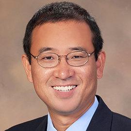 Jiyao Zou, MD - University of Louisville