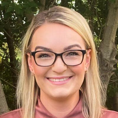 Sarah A Livingston - LifeStance Health