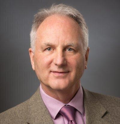 Naturopathic Integrative Med