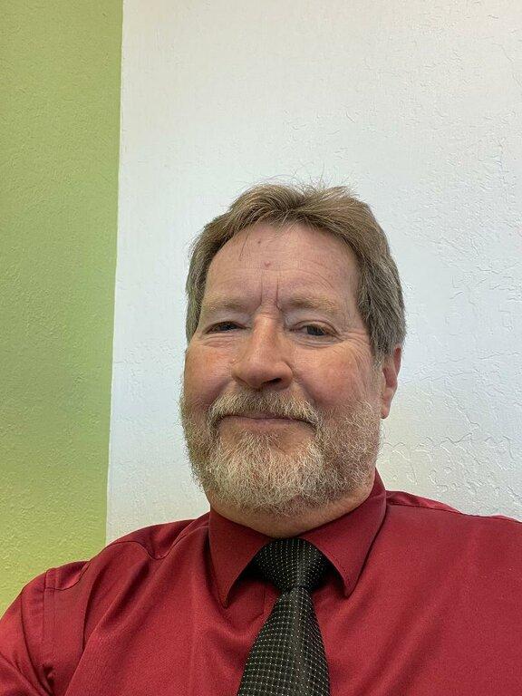 Chelsea Morales-Intuit Turbotax Verified Pro