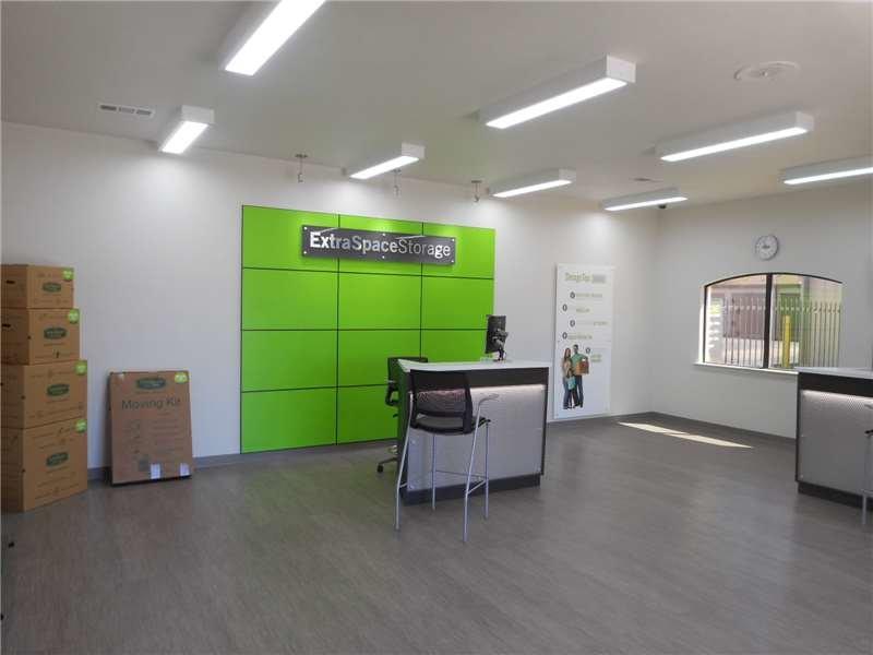 Avid Storage-North Loop 250