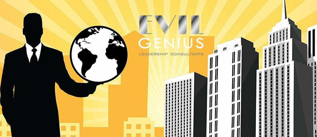 Jason LeDuc Leadership Consultants