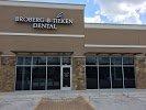 Broberg Family Dental