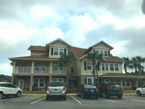 APM Construction Service LLC