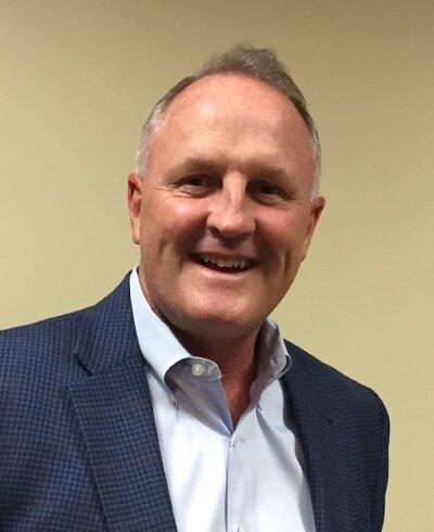 Glen Wilk-Private Wealth Advisor, Ameriprise Financial Services, LLC