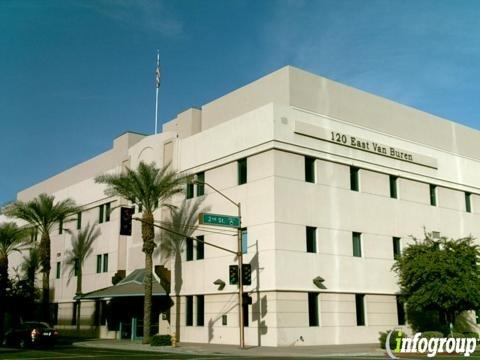 Digital Realty Trust