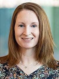 Amanda N Mack, PAC - Lehigh Valley Physicians Group-Orthopedics and Sports Medicine