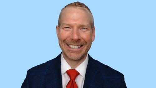 Highpass Asset Management