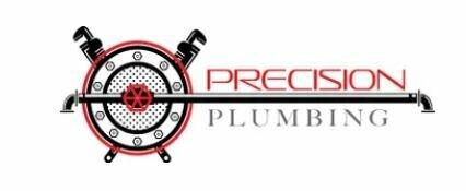 Precision Plumbing