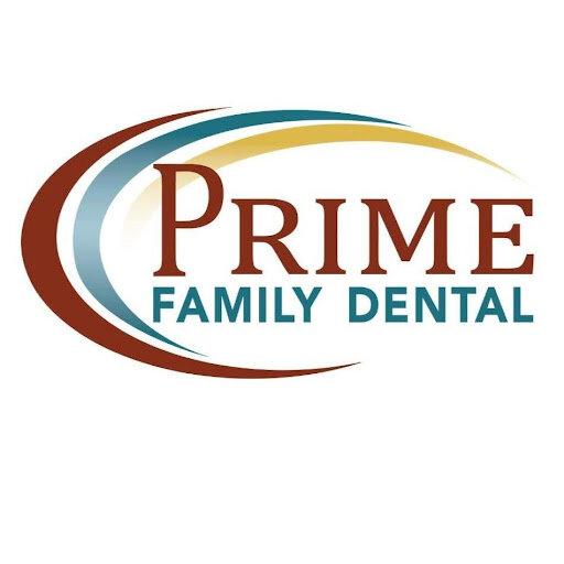 Prime Family Dental