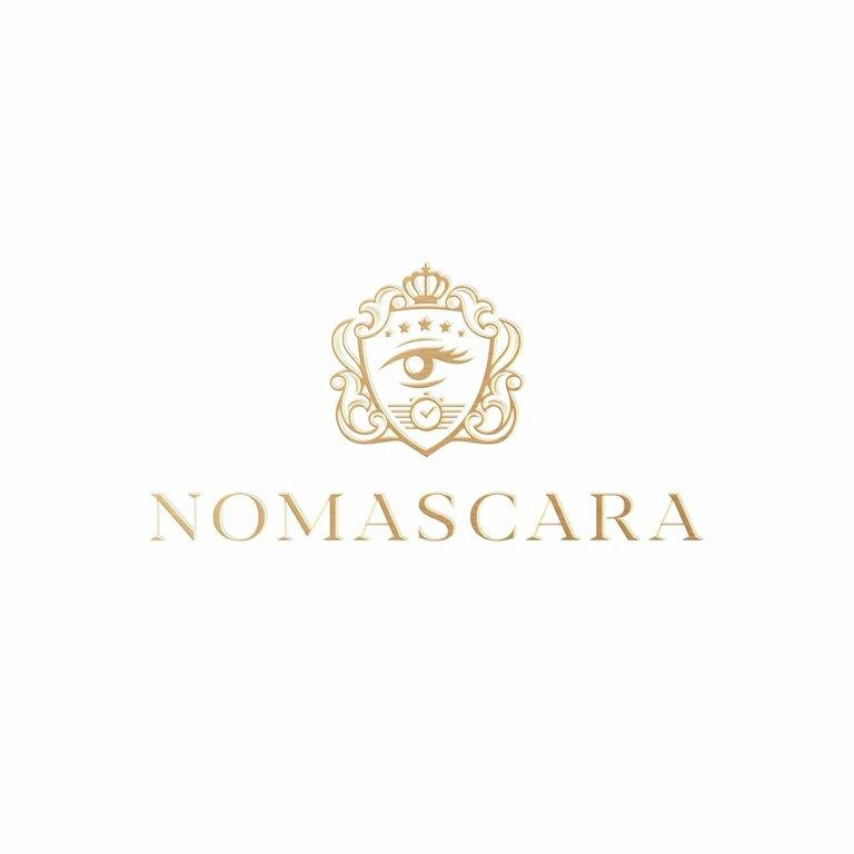 Eyelash Extensions By Nomascara