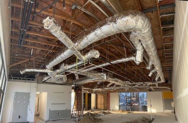 Fynaut & Johnson Inc