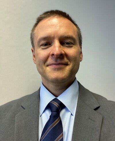 Kelly Odean-Financial Advisor, Ameriprise Financial Services, LLC