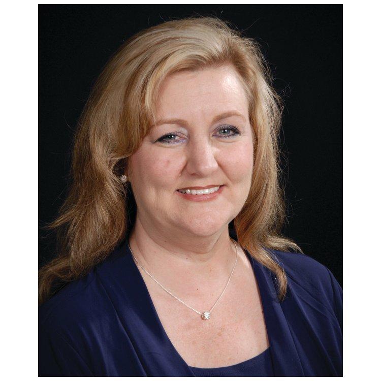 State Farm Insurance