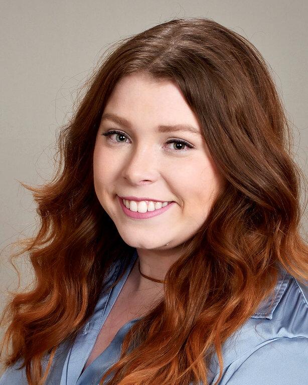 Aspen Bortey-Thrivent