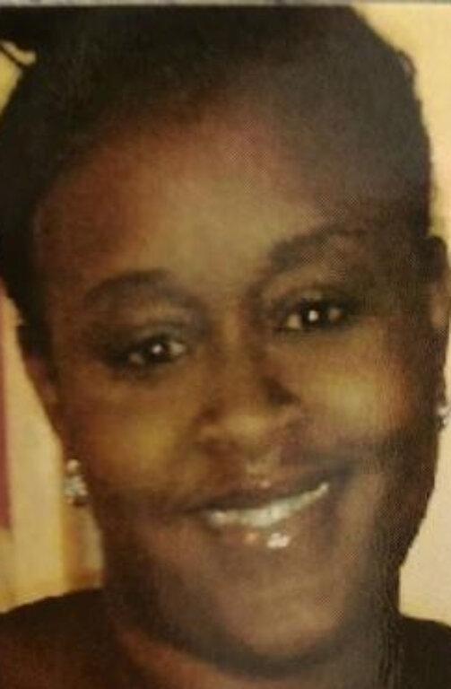 Vanessa Guest, LMHC - LifeStance Health