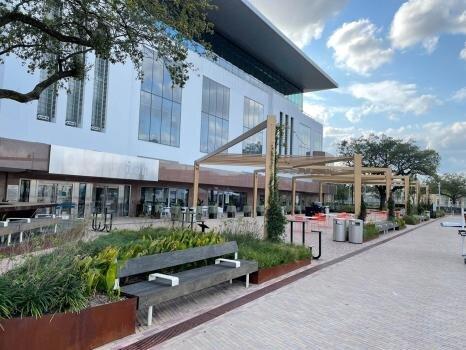 B&D Contractors, Inc