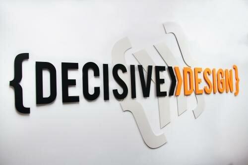 Esports Design Group