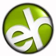 Dr Dan Yachter, DC, Daccp