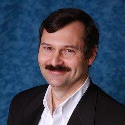 Foreman & Airhart, LTD.