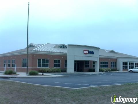 U.S. Bank