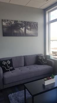 Interactive Counselling Ltd