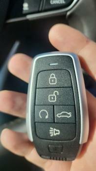 Value Locksmith Tampa