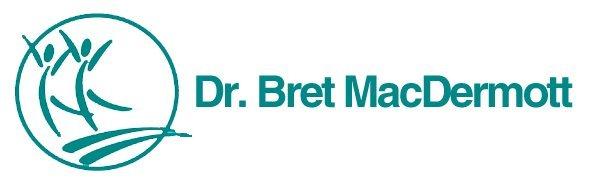 Orlando Resorts Chiropractic