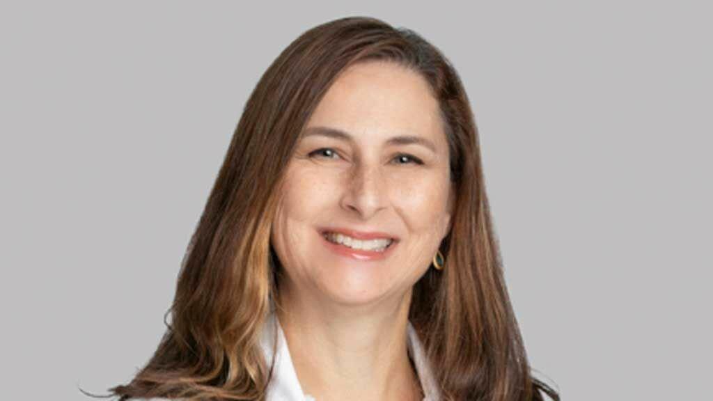 UCHealth-Shireen Rudderow MD