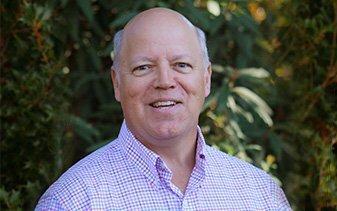 River Run Dental Spa