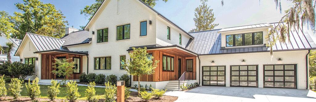 Crawford Door Company of St Clair County