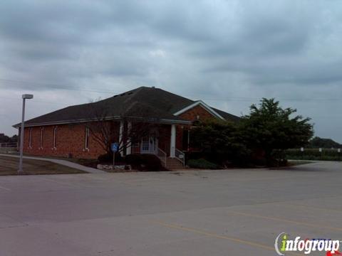 Southwestern Hearing Centers