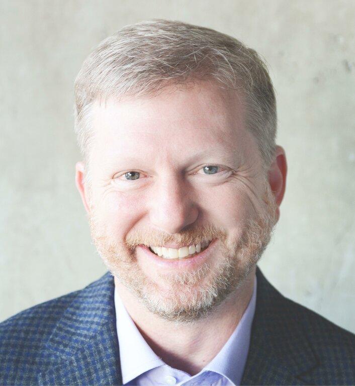 Total Home Consultants