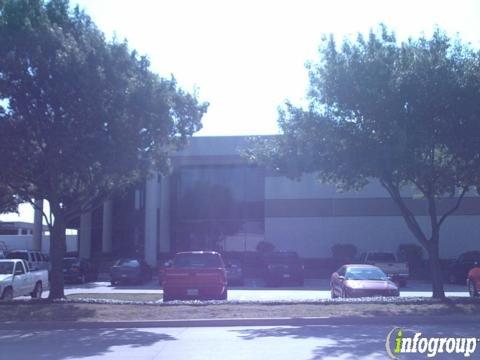 Central Admixture Pharmacy Services