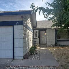 Angelic Housing Resources Foundation Inc