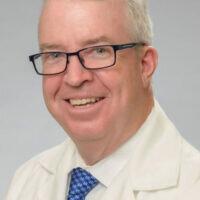 William A Gabbard, MD - Ochsner Medical Complex-the Grove