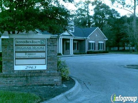 Skinner Brothers Realty Co