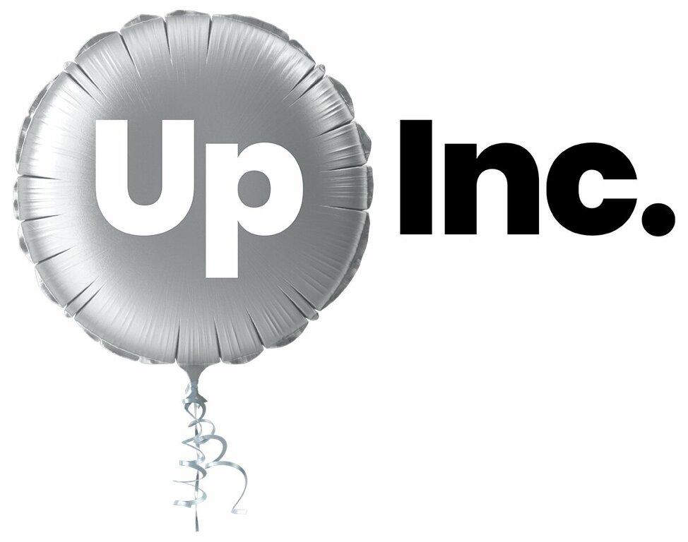 Up Inc. Ecommerce SEO